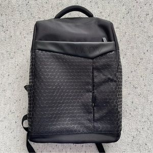 EUC Modiv “LIV” Backpack